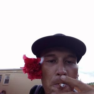 Meet your Posher, Steve